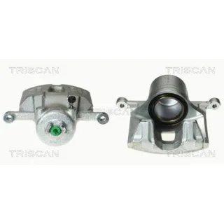 Triscan Bremssattel vorne links Subaru Impreza 8170344730