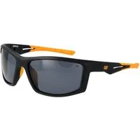 CATERPILLAR Sonnenbrille CTS-8015 62104P
