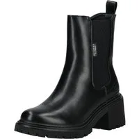 Dockers by Gerli Dockers by Gerli Stiefelette Lederimitat Stiefelette