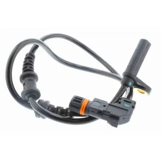 Vemo Raddrehzahlsensor vorne Mercedes C-Klasse W204 V30-72-0769