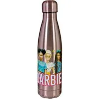 Scooli Isolierflasche Barbie