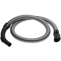 BOSCH Saugschlauch Bosch Siemens 17001737 Schlauch für Staubsauger (siehe Beschreibung)