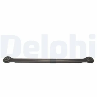 Delphi Querlenker hinten Alfa Romeo 147 156 Gt TC1593