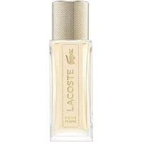 NENUCO Eau de Parfum