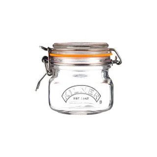 Aufbewahrungsglas KILNER
