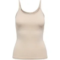 ONLY Shirttop ONLLove (1-tlg) Plain/ohne Details