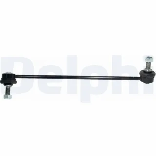Delphi Stabilisator vorne rechts Hyundai Ix55 Santa Kia Sorento