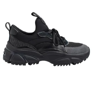 Darius Trainer Herrenschuhe 44F1DRFS1D
