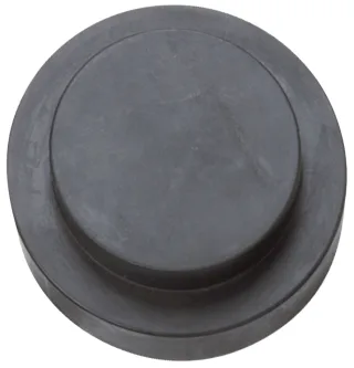KS Tools Druckplatte Ø 95x65,0mm - 460.1782