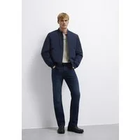 Mavi Gerade Jeans HUNTER Straight Jeans