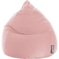 Magma Heimtex Sitzsack (Set)