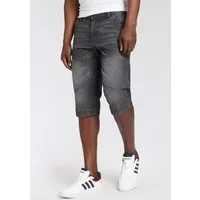 Arizona Bermudas Tom