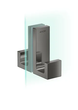 Hansgrohe Duschtürgriff Axor 42639330