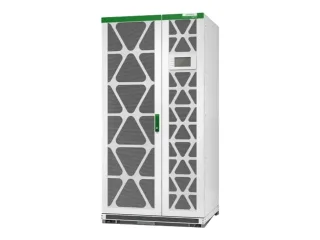 APC Schneider Electric Easy UPS 3L E3LUPS600KHS | e3lups600khs |