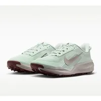 Nike Nike ACG Pegasus Trail Trailrunningschuh