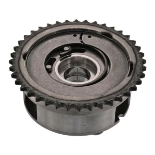 Febi Nockenwellenversteller Chevrolet Opel 48616