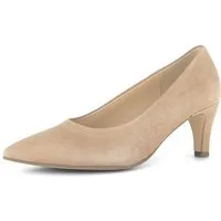 Gabor Eleganter Pump Pumps