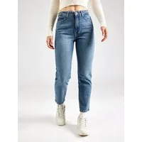 ONLY 7/8-Jeans (1-tlg) Plain/ohne Details