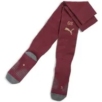 PUMA Fußball Stutzenstrümpfe Galatasaray SK 25/26 Socken Herren