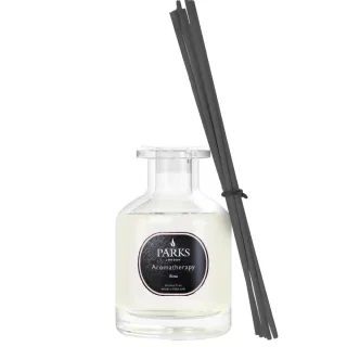Rose Diffusor 100ml