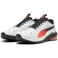 PUMA X-CELL LIGHTSPEED Laufschuh