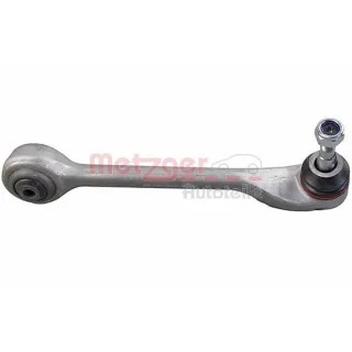 Metzger Querlenker BMW 5er E60 58143002