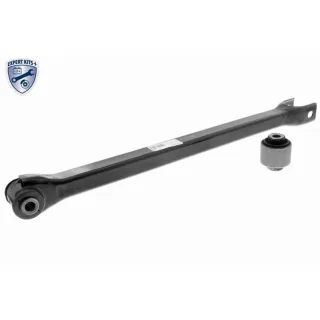Vaico Querlenkersatz hinten Audi Seat Skoda VW V10-5270