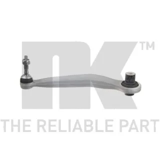 NK Querlenker BMW 5er 6er 7er 5011567