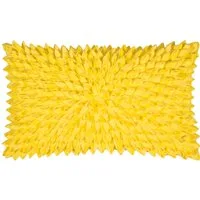 PAD Dekokissen Sentiment, 3D