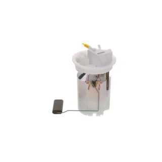 Bosch Kraftstoff-F?rdereinheit Ford C-Max Grand 0580200093