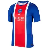 Nike Fußballtrikot Nike Performance Ligue 1