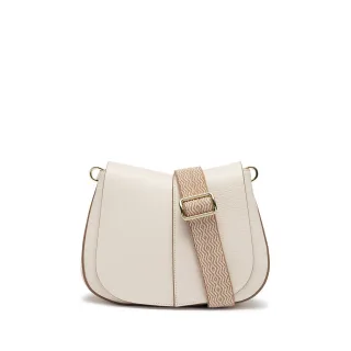 gianni chiarini - Tasche - Helena beige - Gr. - OS
