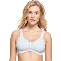 Susa Bügelloser BH Susa BH ohne Bügel 7619