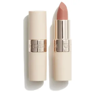 Luxury Nude Lips #001-nacktheit 4 gr