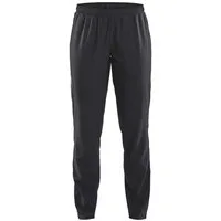 Craft Trainingshose Rush Wind Pants W
