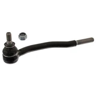 Febi Spurstangenkopf vorne links Opel Omega B