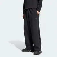 adidas Originals Trainingshose SPACER TEAMGEIST 26 CUTLINE HOSE, OFFENER SAUM (1-tlg)