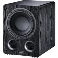 Magnat Magnat Alpha RS 8 Subwoofer