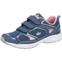 Lico Joggingschuh Silas V Laufschuh