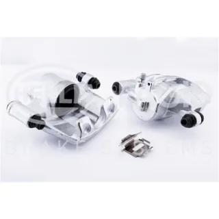 Hella Bremssattel vorne links Mercedes V-Klasse Vito