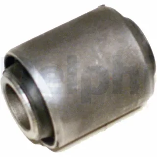 Delphi Querlenkerlager Nissan Primera P10 P11 TD403W