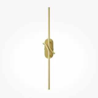Wandleuchte RENAISSANCE
