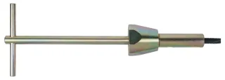 KS Tools Injektor-Hülsen Vorschneider für Volvo - 460.0976