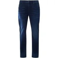 Pioneer Authentic Jeans 5-Pocket-Jeans