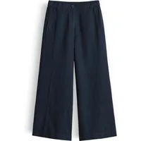 OPUS Chinos