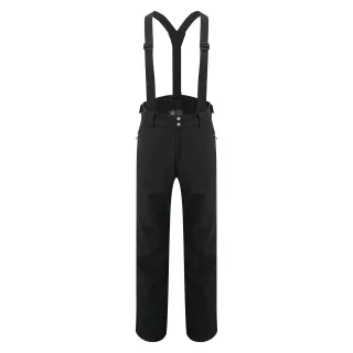 Dare 2B Mens Achieve II Skihose (Schwarz)