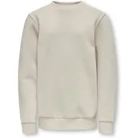 ONLY & SONS junior Sweatshirt Osjceres Crew Neck Swt