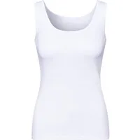 CECIL T-Shirt