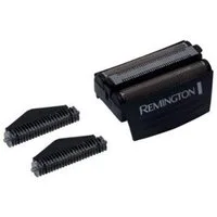 Remington Ersatzscherfolie