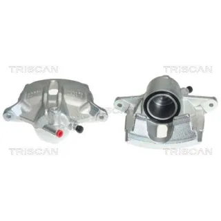 Triscan Bremssattel vorne rechts Ford Mondeo Jaguar X-Type